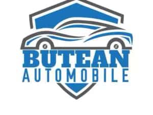 Toyota Aygo 1.0 Aut Luna — miniatura 2