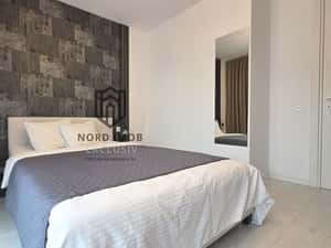 Apartament  2 camere | Cloud 9 | Parcare  | Pet friendly | Metrou Aure — miniatura 4