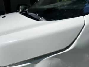 Toyota Proace, 2018, 2.0 diesel, manuala km 126604 detalii pe autoavariat-ro — miniatura 8
