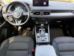 Mazda CX-5 - 68.704 km - 2023 - 26.490 EUR — miniatura 5