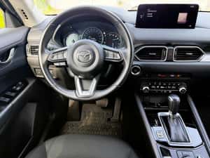 Mazda CX-5 - 68.704 km - 2023 - 26.490 EUR — miniatura 6