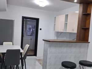 Apartament 2 camere Piata Mare etaj 1 — miniatura 4