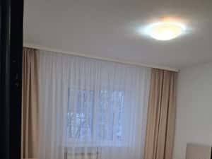 Apartament 2 camere Piata Mare etaj 1 — miniatura 5