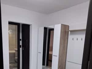 Apartament 2 camere Piata Mare etaj 1 — miniatura 6