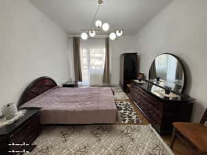 Apartament cu 2 camere decomandat de inchiriat - str. Horea