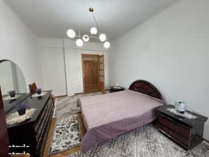 Apartament cu 2 camere decomandat de inchiriat - str. Horea — miniatura 3