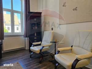 In buricul targului! Inchiriez 2 camere, Bd. Eroilor, Ultracentral — miniatura 5
