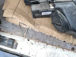 Far bmw bixenon adaptiv x5 e70 — miniatura 8