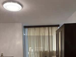 Garsoniera 31 mp / sector 3 / mobilata si utilata — miniatura 3