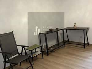 Garsoniera 31 mp / sector 3 / mobilata si utilata — miniatura 4