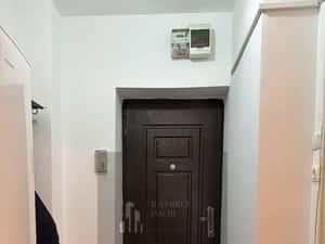 Garsoniera 31 mp / sector 3 / mobilata si utilata — miniatura 5