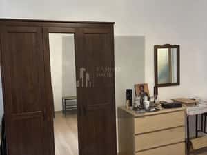 Garsoniera 31 mp / sector 3 / mobilata si utilata — miniatura 6