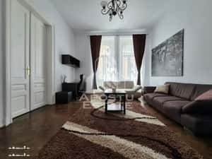Apartament doua camere ,zona Central — miniatura 2