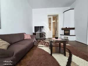 Apartament doua camere ,zona Central — miniatura 3