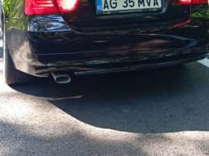 BMW seria 3/e90/2010/automat/euro5 — miniatura 6