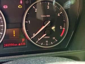 BMW seria 3/e90/2010/automat/euro5 — miniatura 7