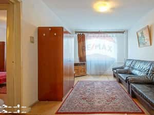Apartament cu 2 camere de vânzare în zona ITC! — miniatura 3