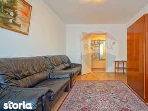 Apartament cu 2 camere de vânzare în zona ITC! — miniatura 4