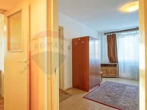 Apartament cu 2 camere de vânzare în zona ITC! — miniatura 5