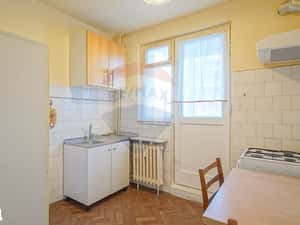 Apartament cu 2 camere de vânzare în zona ITC! — miniatura 6