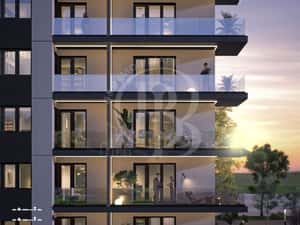 Garsoniera ideala pt  investitie Titan Pallady Metrou Nicolae Teclu — miniatura 3