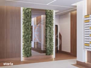 Garsoniera ideala pt  investitie Titan Pallady Metrou Nicolae Teclu — miniatura 4