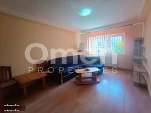 Apartament 2 camere | Mărășești | 54 mp — miniatura 3