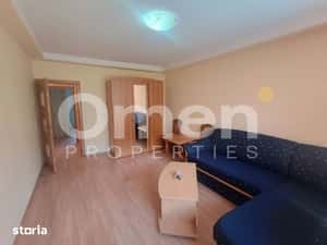 Apartament 2 camere | Mărășești | 54 mp — miniatura 4