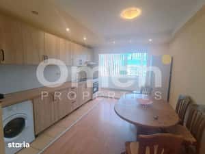 Apartament 2 camere | Mărășești | 54 mp — miniatura 5