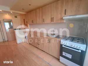Apartament 2 camere | Mărășești | 54 mp — miniatura 6
