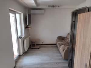 Mobilat, utilat ,Apartament cu 3 camere, Centru Nou Toamnei — miniatura 5
