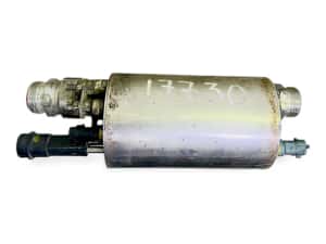 21325058 Boiler, altele VOLVO B5LH, B0E (2008-) VOLVO — miniatura 2
