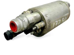 21325058 Boiler, altele VOLVO B5LH, B0E (2008-) VOLVO — miniatura 3