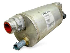 21325058 Boiler, altele VOLVO B5LH, B0E (2008-) VOLVO — miniatura 4