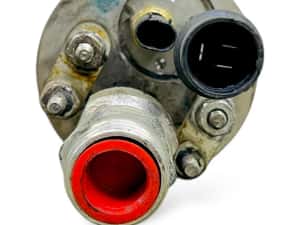 21325058 Boiler, altele VOLVO B5LH, B0E (2008-) VOLVO — miniatura 5
