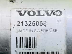 21325058 Boiler, altele VOLVO B5LH, B0E (2008-) VOLVO — miniatura 7