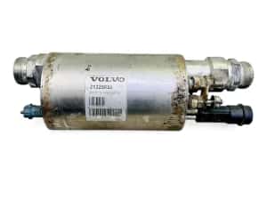 21325058 Boiler, altele VOLVO B5LH, B0E (2008-) VOLVO — miniatura 8