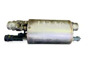 21325058 Boiler, altele VOLVO B5LH, B0E (2008-) VOLVO — miniatura 9