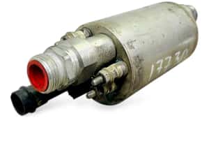 21325058 Boiler, altele VOLVO B5LH, B0E (2008-) VOLVO — miniatura 10