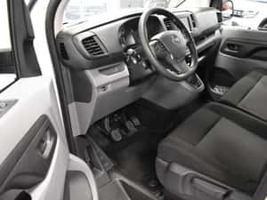Opel Vivaro 2021 - 119.637 km - 21.805 EUR — miniatura 5