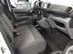 Opel Vivaro 2021 - 119.637 km - 21.805 EUR — miniatura 6