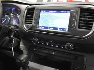 Opel Vivaro 2021 - 119.637 km - 21.805 EUR — miniatura 7