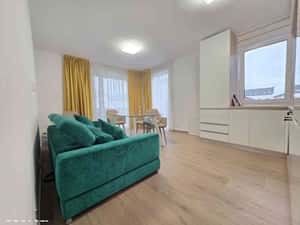 Apartament 3 camere de inchiriat Rasnov Covaciu — miniatura 2