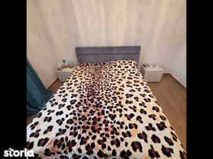 Apartament 3 camere de inchiriat Rasnov Covaciu — miniatura 5