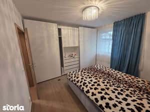 Apartament 3 camere de inchiriat Rasnov Covaciu — miniatura 6