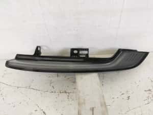 Daylight Lumina De Zi Dreapta Porsche 911 992 2018 2019 2020 2021 202