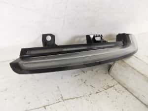 Daylight Lumina De Zi Dreapta Porsche 911 992 2018 2019 2020 2021 202 — miniatura 4