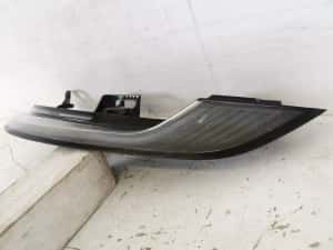Daylight Lumina De Zi Dreapta Porsche 911 992 2018 2019 2020 2021 202 — miniatura 5