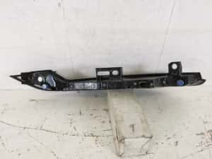 Daylight Lumina De Zi Dreapta Porsche 911 992 2018 2019 2020 2021 202 — miniatura 6
