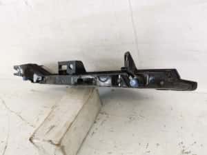Daylight Lumina De Zi Dreapta Porsche 911 992 2018 2019 2020 2021 202 — miniatura 8